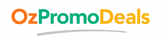 ozpromodeals.com.au