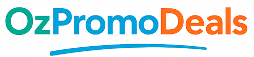 ozpromodeals.com.au
